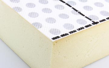 meeting Walterston building codes