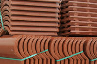free Walterston clay roofing quotes