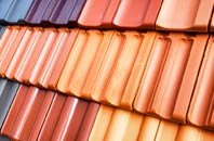 find rated Walterston clay roofing companies