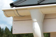 free Walterston gutter installer quotes