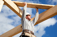 Walterston roof replacement work